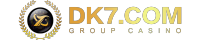 DK7 สุดยอดเว็บพนัน ครบจบในที่เดียว